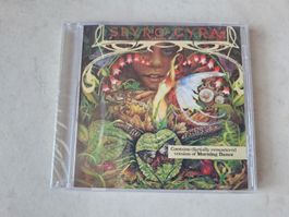 Spyro Gyra  -  Morning Dance / Remastered Fabrikneu