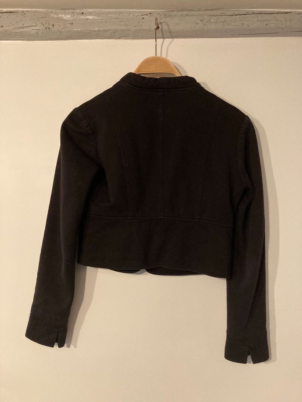 Jacken: Veste Paul & Joe Sister t. 38 – Gebraucht aus Hermance von joe_td6n 4