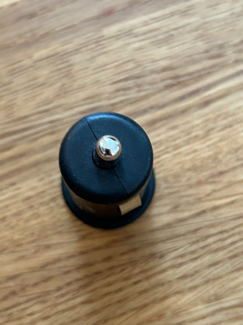Unità & Adattatore: Auto USB Ladeadapter – Usato da Küsnacht ZH venduto da filo_fila8700 3