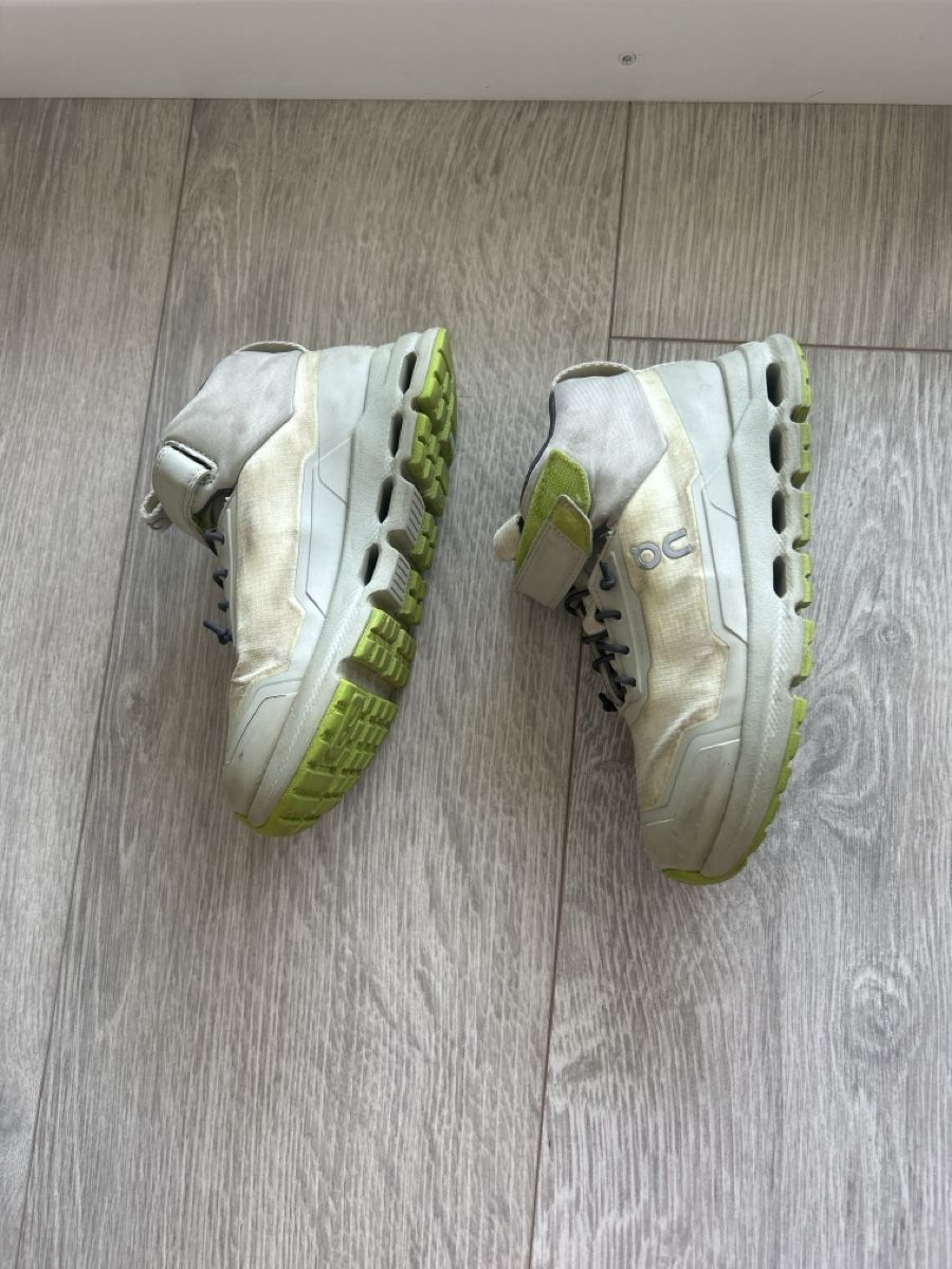 On Scarpe per ragazzi: On Sneakers Size 28.5 – Usato da Zürich venduto da ThePicker 1