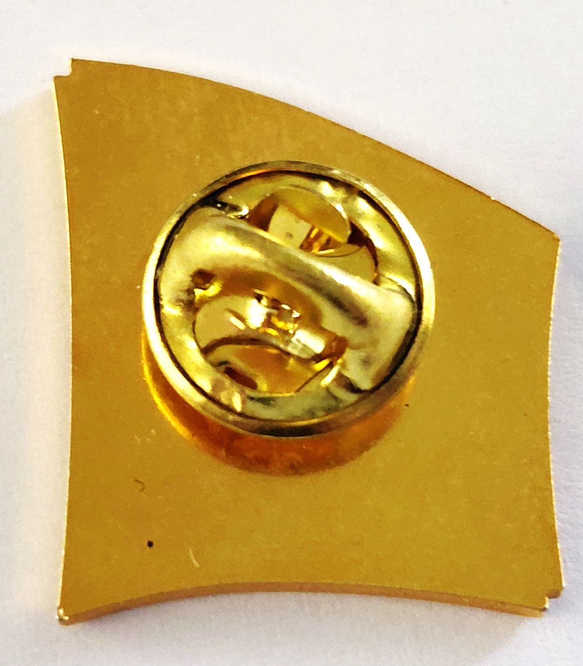 Schweizer Armee Placchette & Badge: PIN Inf Rgt 78 – Usato da Luzern venduto da qualifair 1