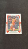 Sammelkarte - Memphis Depay - Niederlande - DAKA