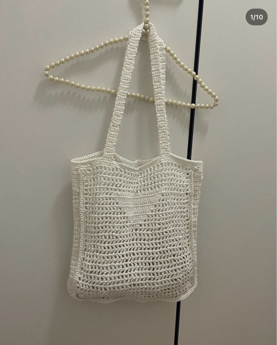 Taschen für Damen: Bag Handgefertigt – Neu und originalverpackt aus Opfikon von MabelCouture