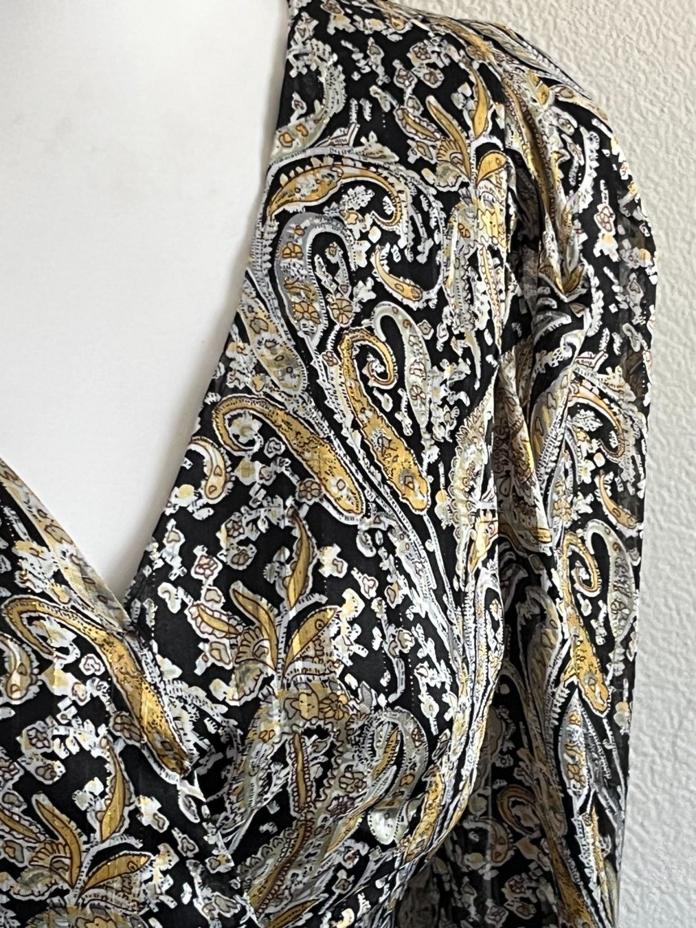 Vestiti: Kleid, Gr. M NP 109.- – Nuovo (secondo la descrizione) da Interlaken venduto da Jasmin_Flower 1