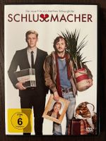 Schlussmacher