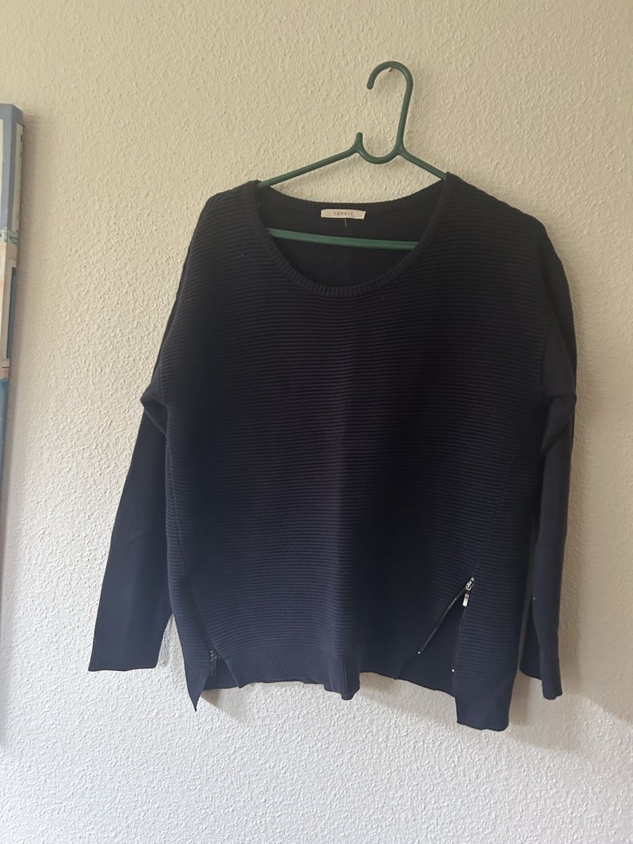 Esprit Pullover & Sweatshirts: Esprit Damenpullover L – Gebraucht aus Zürich von elg_rqw7