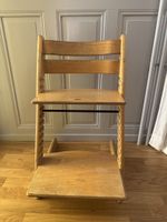 Tripp Trapp von STOKKE