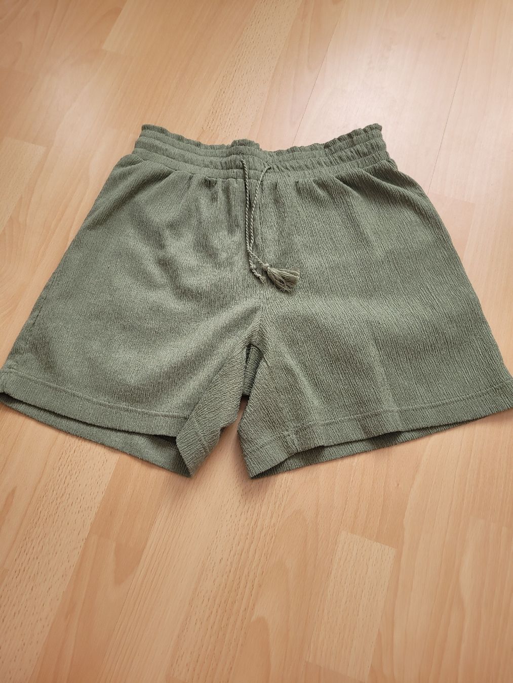 Hosen: Hose gr. S – Gebraucht aus Inwil von Flower2325