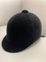 Reithelm/ Casque équitation / Felix Bühler Gr.58 / Taille 58