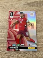 Panini WM 2026 Adrenalyn Granit Xhaka ICON