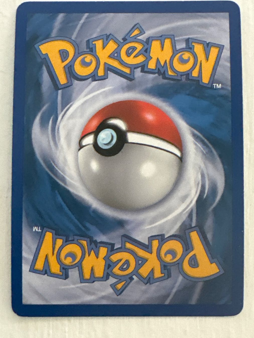 Pokémon Cartes à collectionner: Laschoking - 85/90 DE – D'occasion à Schachen LU par danb86 1