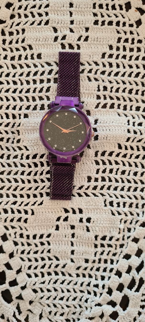 Orologi: Uhr – Usato da Winterthur venduto da vio_ymd8