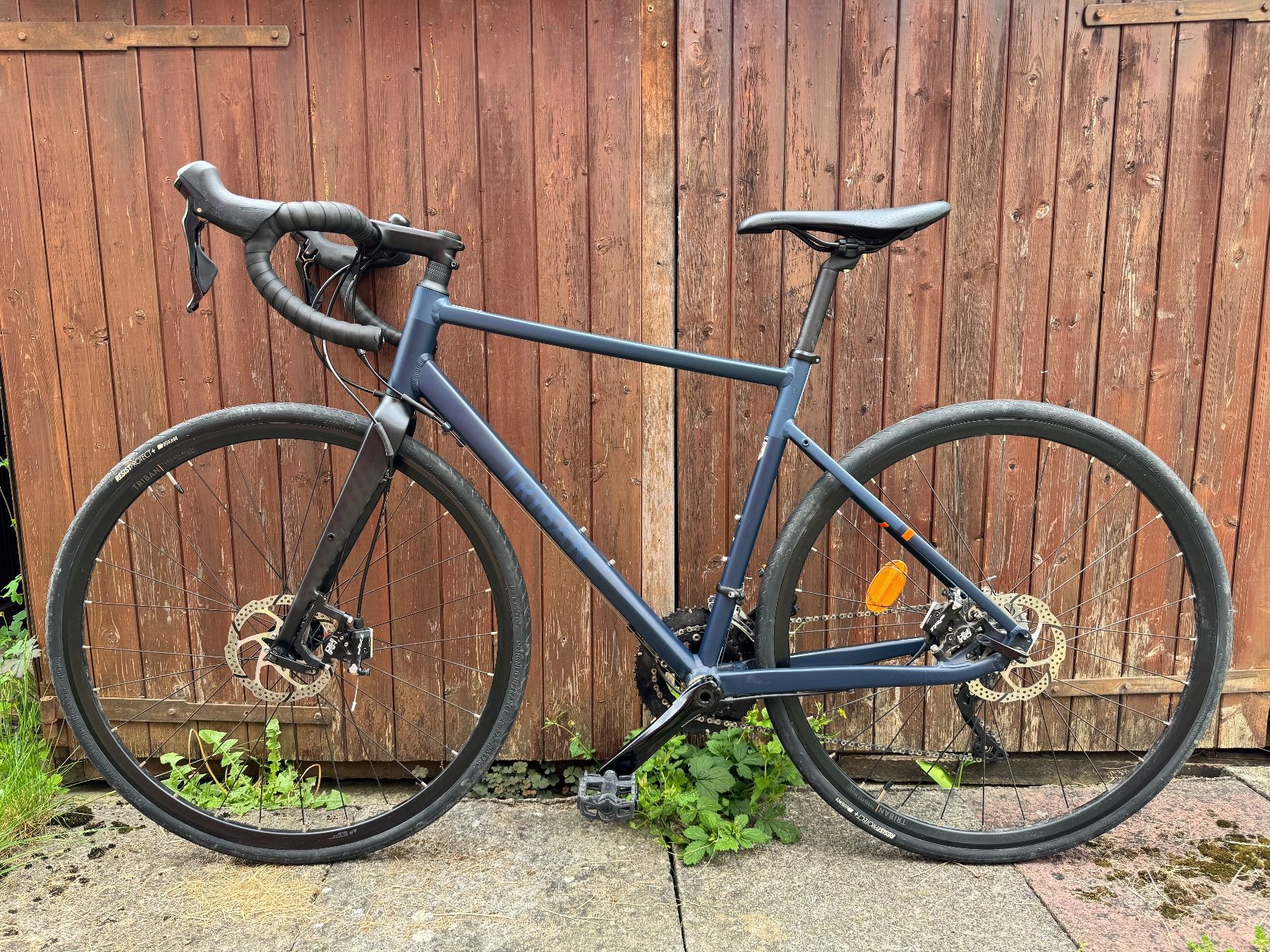 lenkeraufsatz rennrad Puncheur Aero Carbon Rennrad Lenker – 300–380 mm main image 1