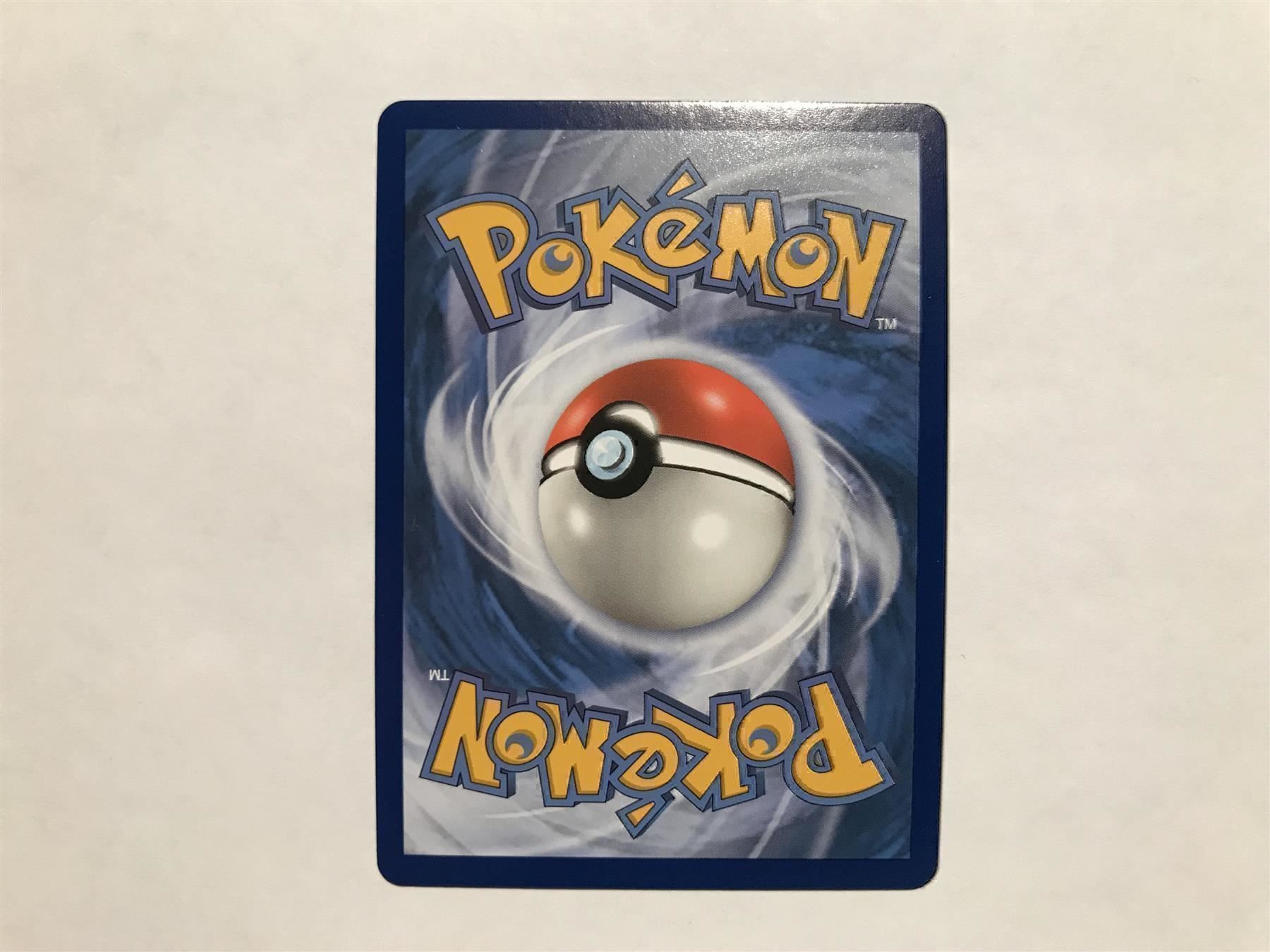 Pokémon Carte collezionabili: Naganadel & Guzzlord GX – Nuovo (secondo la descrizione) da Hagendorn venduto da Pokecollectorch 3