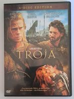 TROJA