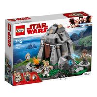Lego Star Wars Set 75200 NEU
