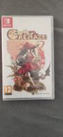 Catmaze Nintendo Switch - Neu und Originalverpackt Rare
