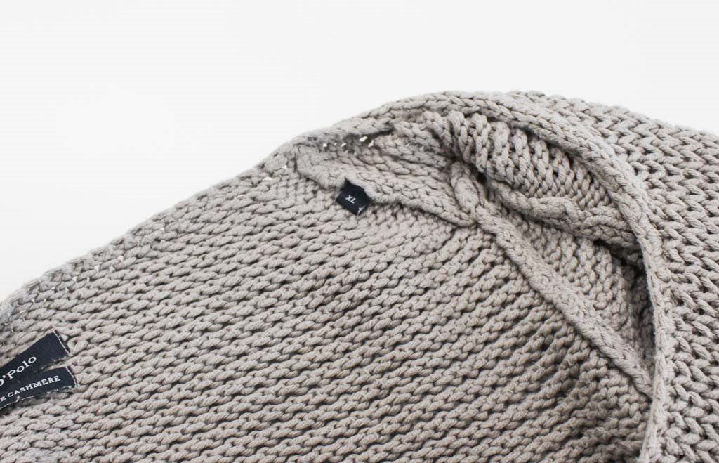 Maglioni & Felpe: Marc O'Polo Strickpullover Gr. XL – Usato da Belp venduto da caramel-secondhand 7