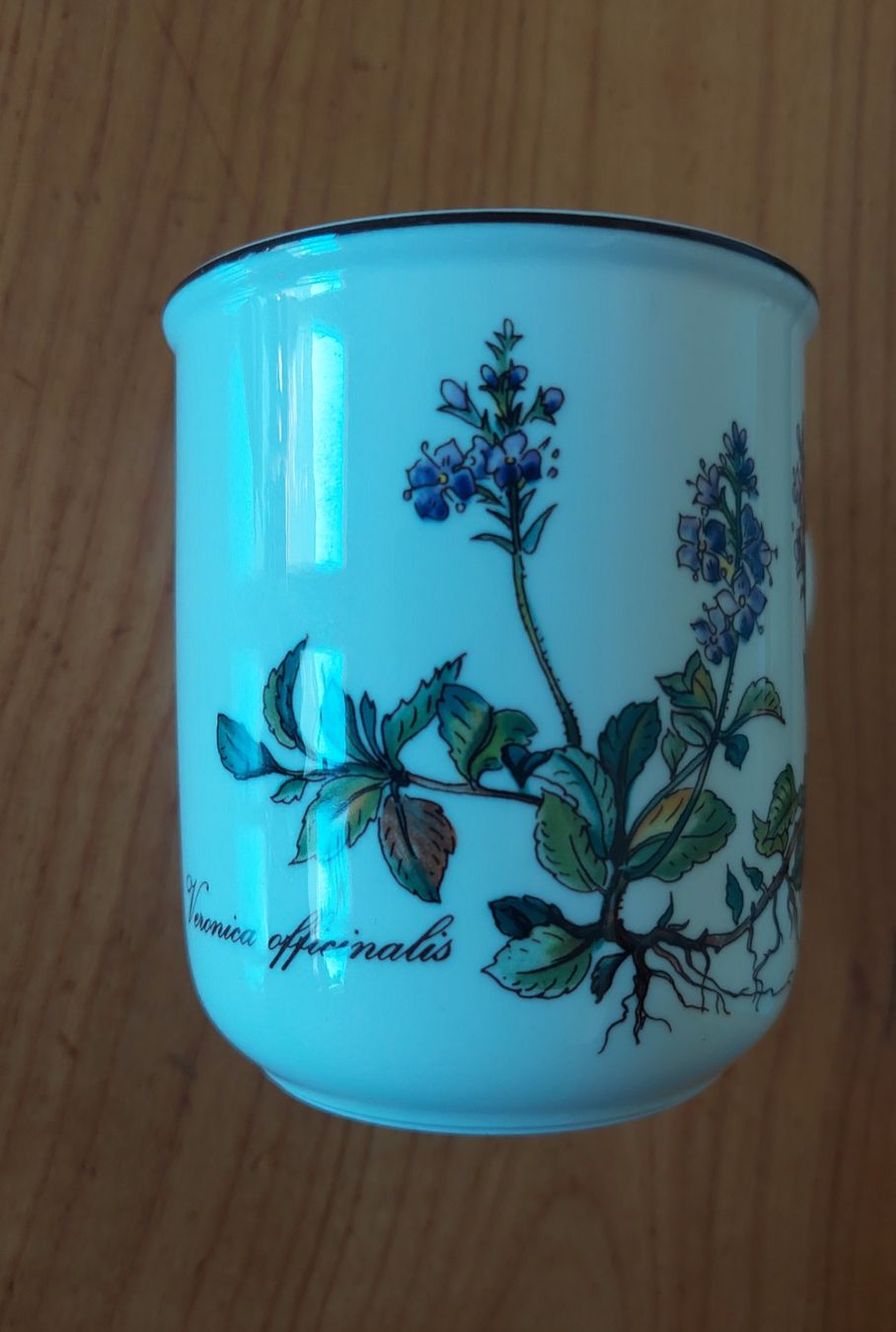 Villeroy & Boch Tazze: Tassen Villeroy&Boch – Nuovo (secondo la descrizione) da Zizers venduto da Pinot55 4
