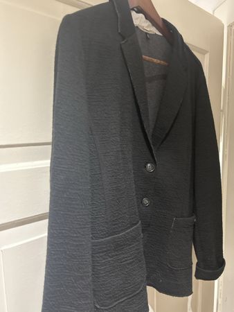 Woolrich Blazer Jacke Damen  L sehr guter Zustand