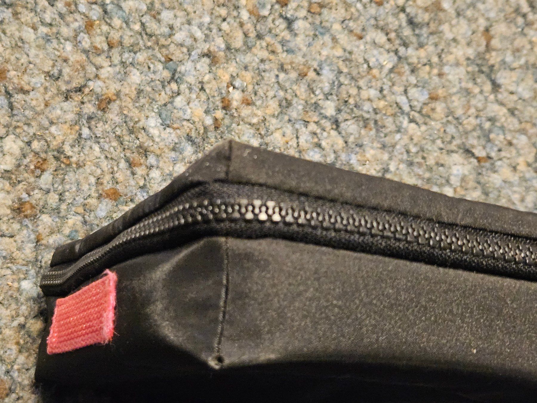 Nintendo Giochi: Original Game Boy Tasche – Usato da Hindelbank venduto da GameBoy1981 6
