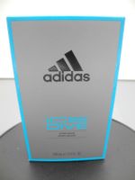 Adidas Ice Drive After Shave, Nr. Q90