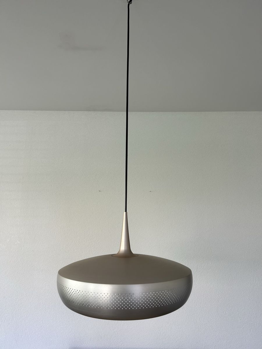 Kronleuchter & Deckenlampen: Ceiling Lamp – Gebraucht aus Nyon von lue_7z7p 2