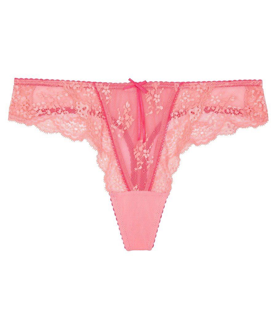 Autres dessous: Ensemble lingerie Elle Macpherson Intimates 75A / S neuf – Neuf avec emballage d'origine à Nyon par ana_spw2 1