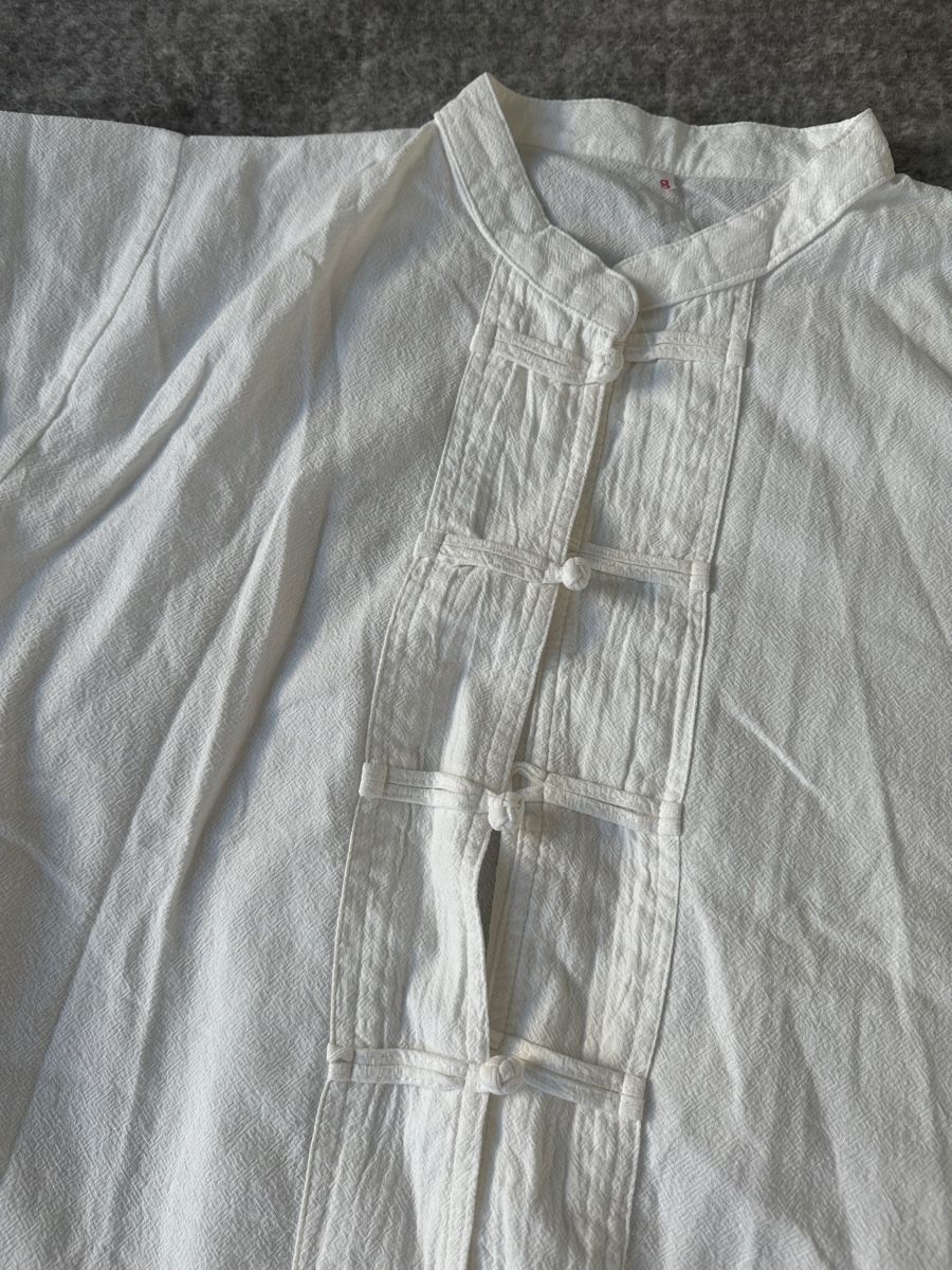 Lots de vêtements: Meditationskleider – D'occasion à Zürich par Luzern033 4