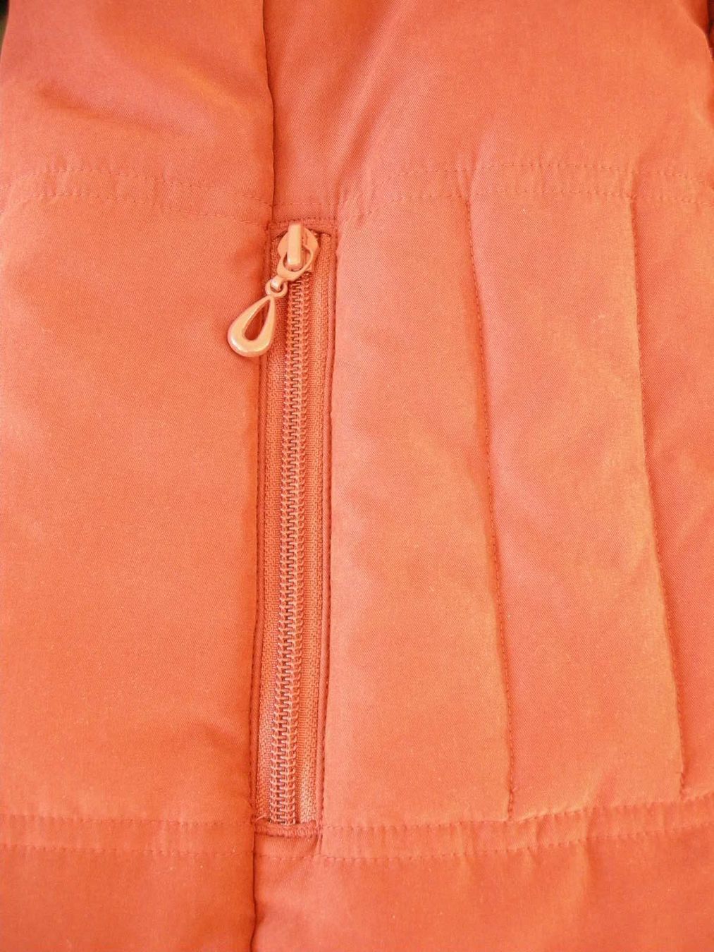 Giacche: Kleiderpaket: Jacke/neu + Pulli, Gr. M – Nuovo (secondo la descrizione) da Dietikon venduto da Klopfer05 1