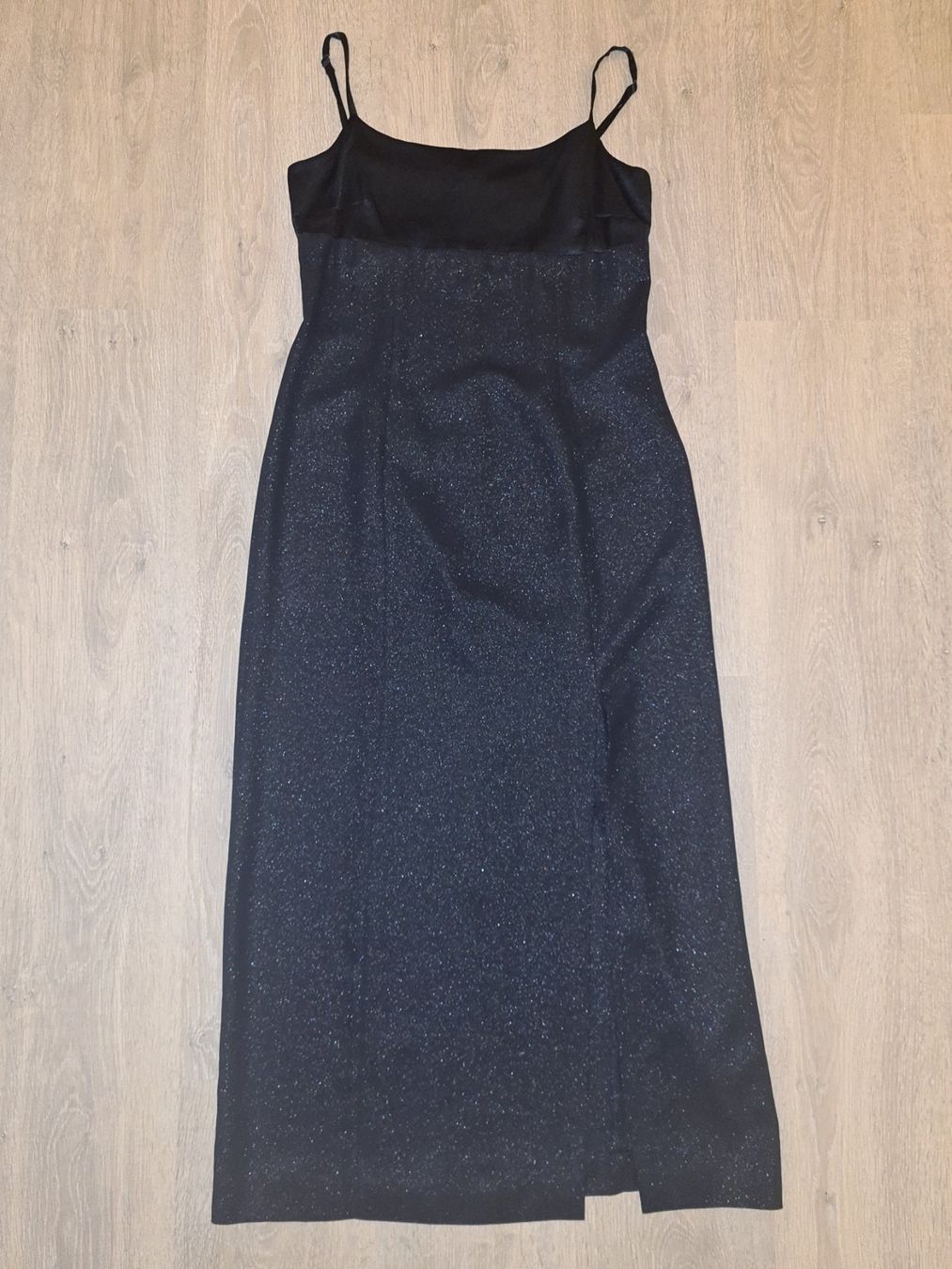 Vestiti: Schönes Kleid, Grösse 40 – Usato da Schlierbach venduto da smeralda1313