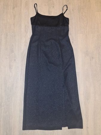 Schönes Kleid, Grösse 40