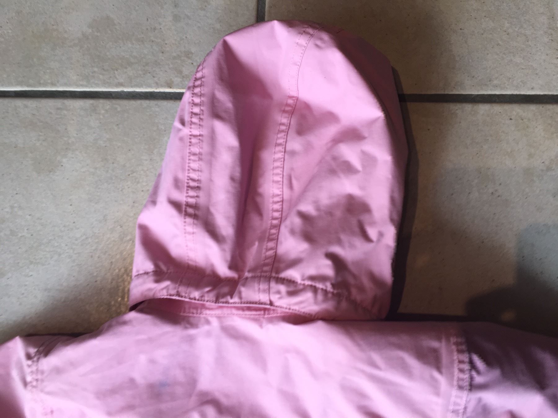 Reima Giacche & Cappotti: Veste de pluie 128 REIMA Tec été – Usato da Orpund venduto da Mary8972 7