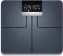 Garmin Personenwaagen: Garmin Index-Smart – Gebraucht aus Stallikon von Shagol 1