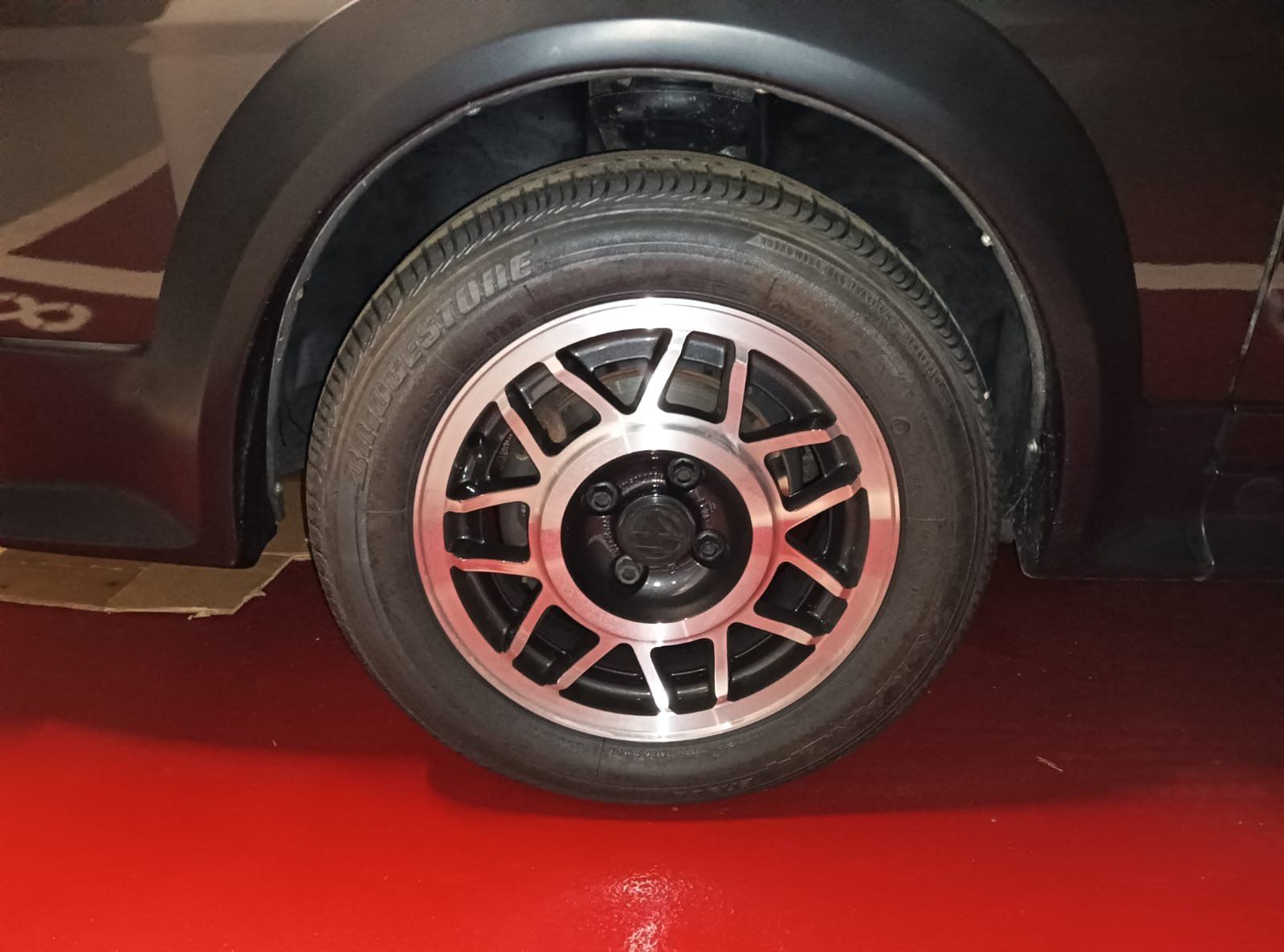VW Automobili: VW Scirocco 1.8 GTX / 1986 – Usato da Chandon venduto da moi_7hfg 1