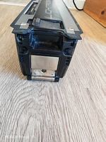 Batterie Shimano BT E8020