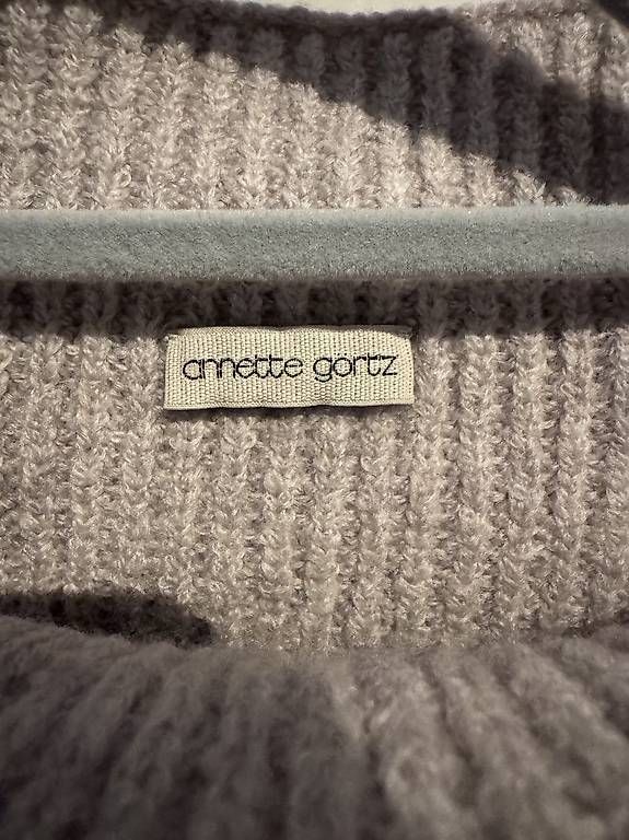 Maglioni & Felpe: Annette Görtz Pullover S/M – Usato da Schlieren venduto da schiggiZH 2