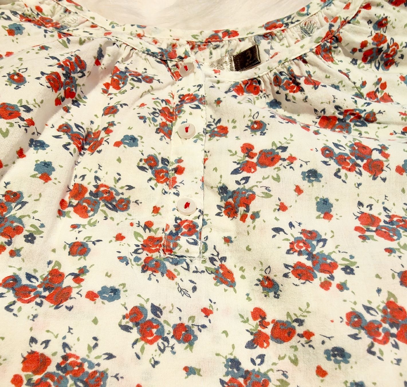 Lotti & Set di vestiti: Emsemble bébé fille 3 ans - Orchestra + CFK – Nuovo (secondo la descrizione) da Bulle venduto da lim_kb2l 2