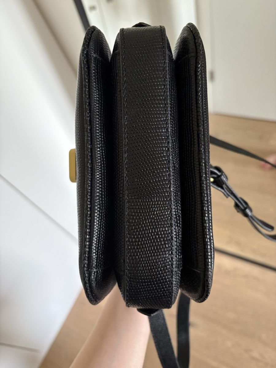 Soeur Sacs femmes: Sac bellissima sœur – D'occasion à Lausanne par Sha_btd 4