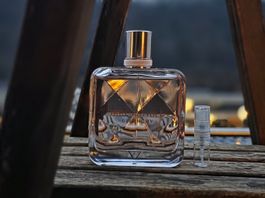 Givenchy - Irresistible - 2ml