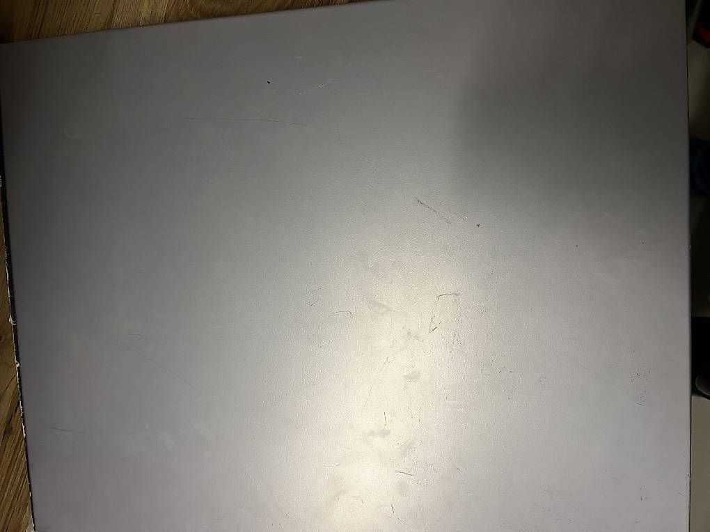 Tutti gli attrezzi: Magnetisches Anschlagbrett – Usato da Wabern venduto da mar_xr6v 1