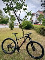 SCOTT Aspect 940 – 29” Mountainbike – Rahmengrösse M