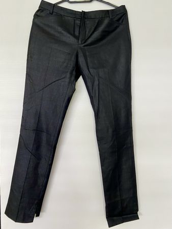 Morissey Hose Gr S