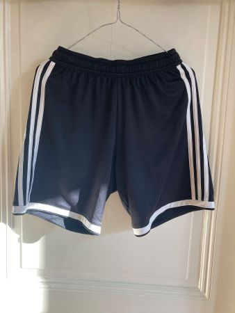Adidas Sport Shorts Grösse S