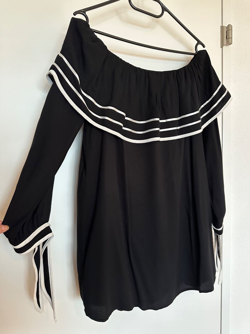 Vestiti: Forever21 Kleid - S - TOLL & NEU! – Nuovo (secondo la descrizione) da Pfäffikon SZ venduto da ansyyy
