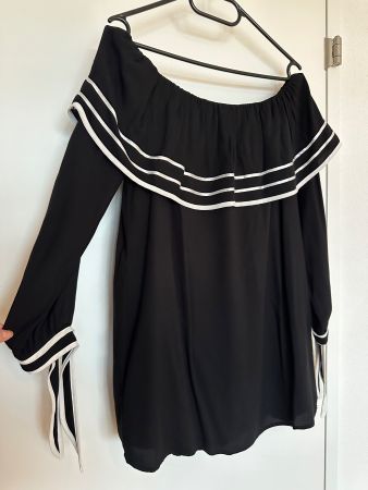 Forever21 Kleid - S - TOLL & NEU!
