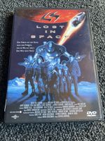 Lost in Space (21711)