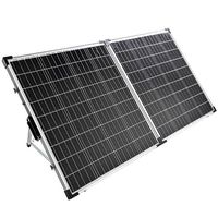 3-01-010515 Offgridtec BMS200 Solarkoffer 200W 12V