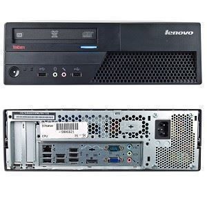 PC: pc dell win 7  schneller quad – Usato da wila venduto da audi48 6