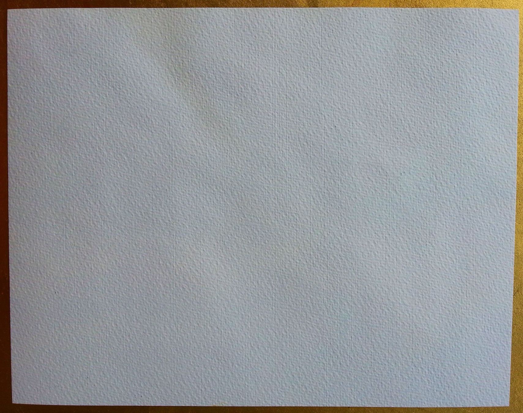 Dipinti: Bild Gemälde Aquarell: Winterlandschaft, 1980-1990 – Usato da Oberriet SG venduto da ganesh435 1